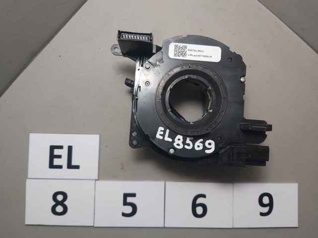 Датчик кута повороту кермового колеса AND761002C FORD