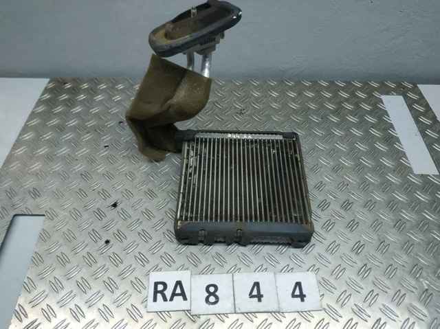 Клапан TRV, кондиціонера AV1119849BA FORD