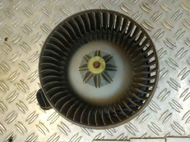 Електродвигуни (електродвигун обігрівача) або розетка причепа штепсельная AV2727008103 TOYOTA