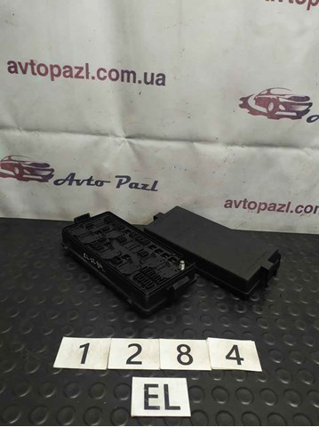 B113723010 Chery