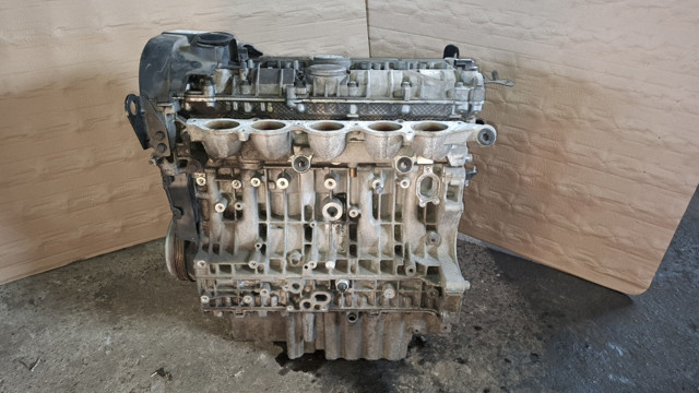 Двигун у зборі B5244S VOLVO