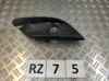 Rz0075 b63c50c21  рамка птф перед l mazda 3 bm 16- 44_01_02 B63C50C21