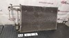 Радіатор кондиціонера BBP261480B MAZDA