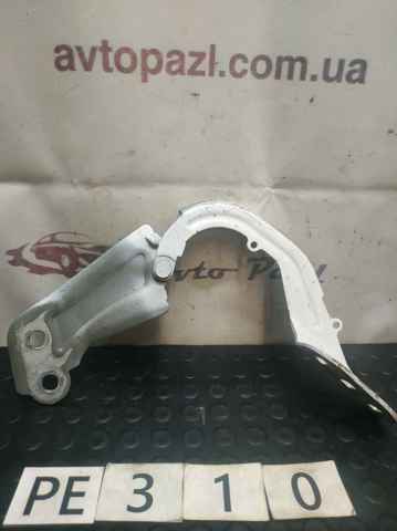 Завіс капота, правий BM51A16800AD FORD