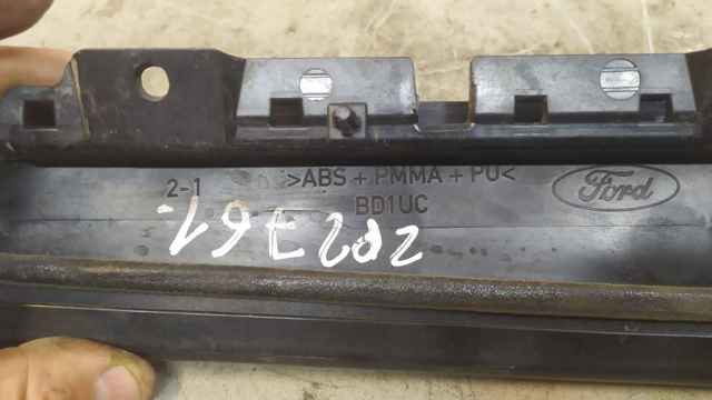 BM51A20899 Ford