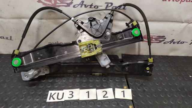 BM51A23200AB Ford