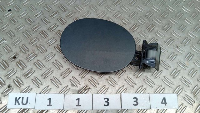 Люк б/бака BP4K42410E MAZDA