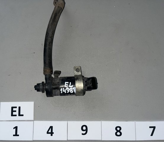 Моторчик омивача переднього скла BP4K51811 MAZDA