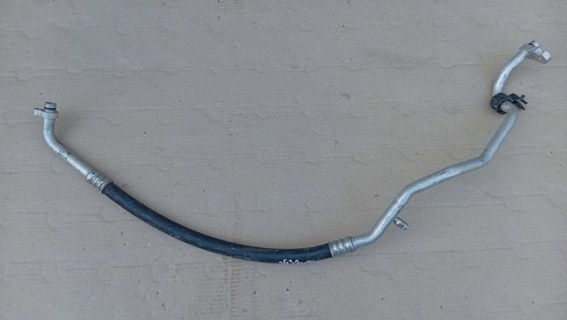 BPP361462 Mazda