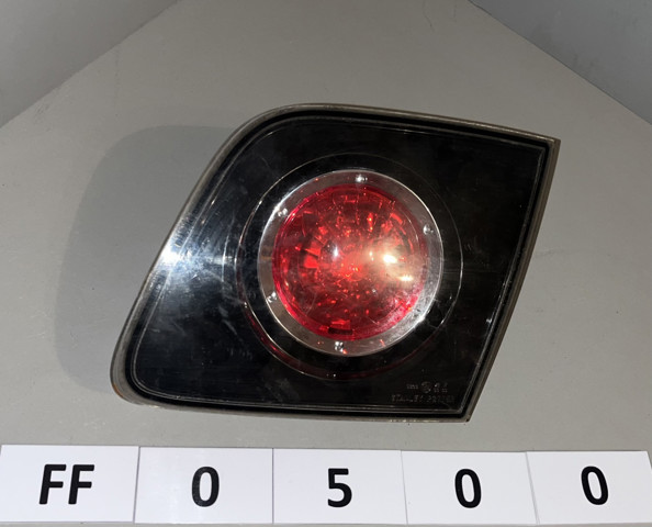 Стоп задній BS4J513F0 MAZDA