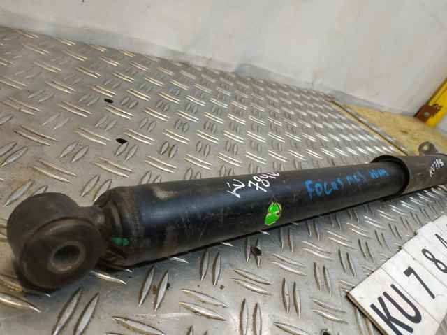Амортизаційна стійка задня BV6118080LAB FORD