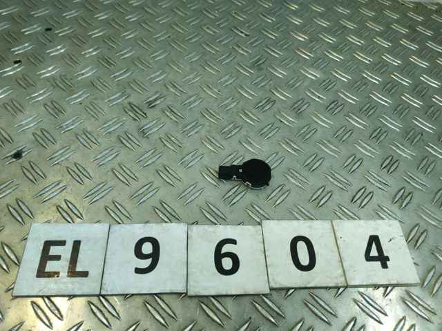 Датчик дощу BV6T17D547AD FORD