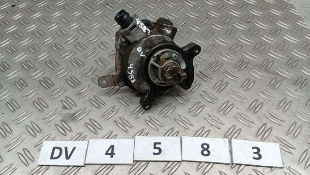 Насос вакуумний CM5G2A451GA FORD