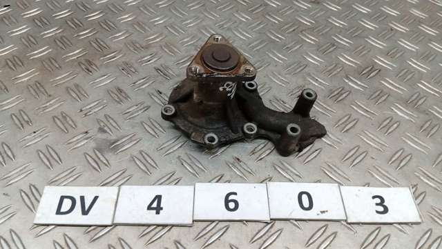 Ремінь ГРМ, комплект CM5G8501FA FORD