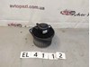 Моторчик пічки CSA431D214 MITSUBISHI