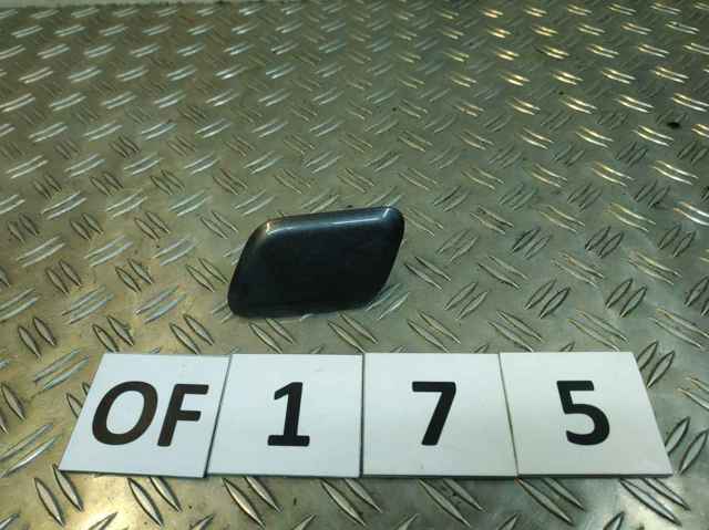 CV4413L019AC Ford