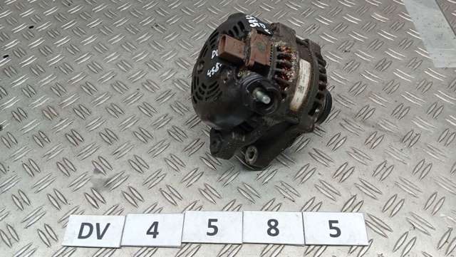 Генератор автомобільний CV6T10300FA FORD