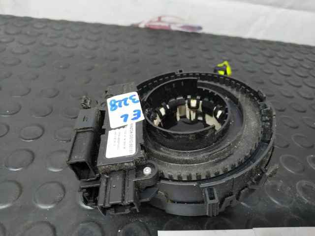 Шлейф Airbag D65166CS0 MAZDA