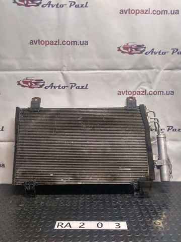 Конденсатор DB5H61480A MAZDA