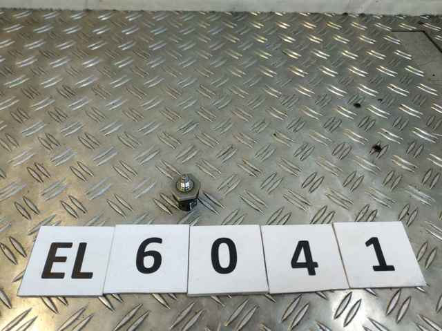 Датчик тиску палива DX239G756AC LAND ROVER