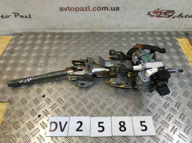 Рульова колонка EG2132100B MAZDA