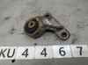Траверса заднього редуктора, ліва EG252868YA MAZDA