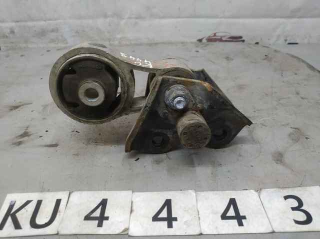 Подушка (опора) двигуна, задня EH143904X MAZDA