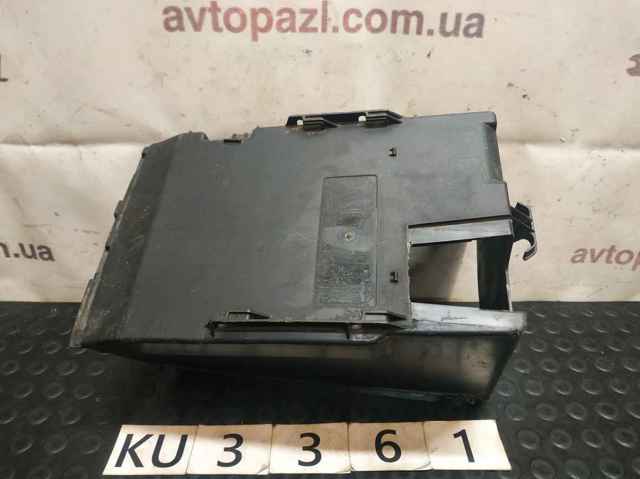 Трос перемикання передач EH1446500A MAZDA