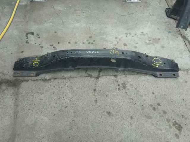 Балка бампера заднього EH1450260A MAZDA