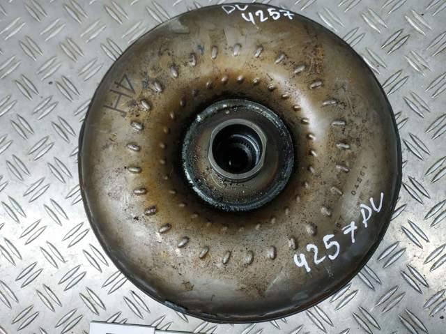 Коробка передач F4A42 MITSUBISHI