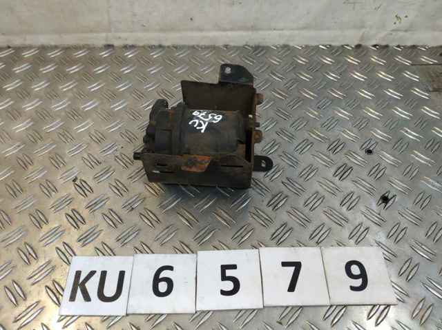 Корпус паливного фільтра FC571 PURFLUX