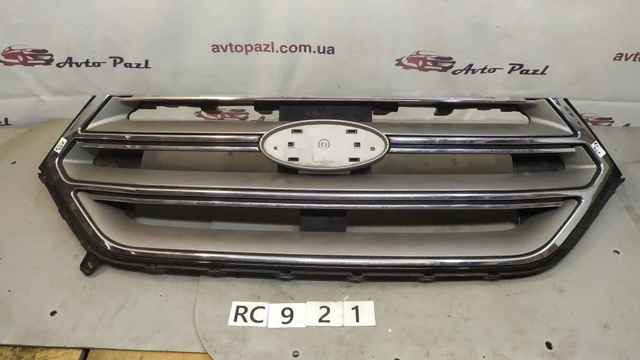 Решітка FT4Z8200AA FORD