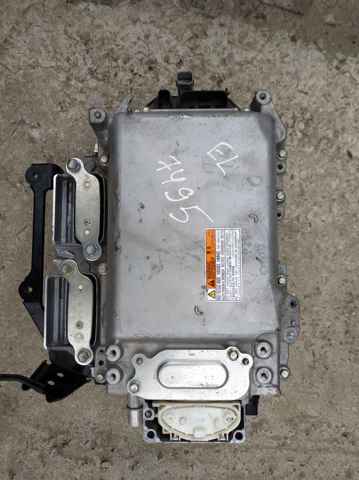 Інвентор струму G920042010 TOYOTA