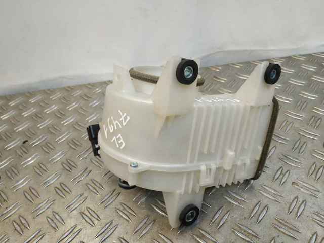 Вентилятор охолодження батареї G923048070 TOYOTA