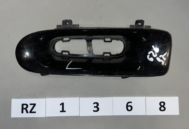 GA7B50C15 Mazda