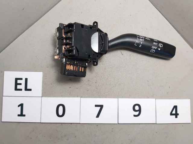 Перемикач підрульовий, правий GE4T66128 MAZDA