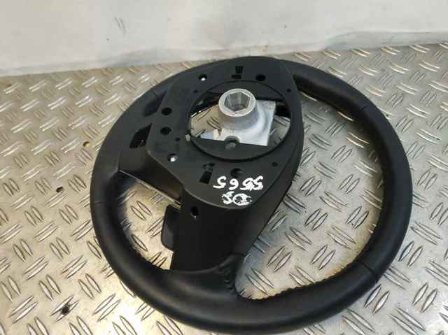 Рульове колесо GHY232982 MAZDA