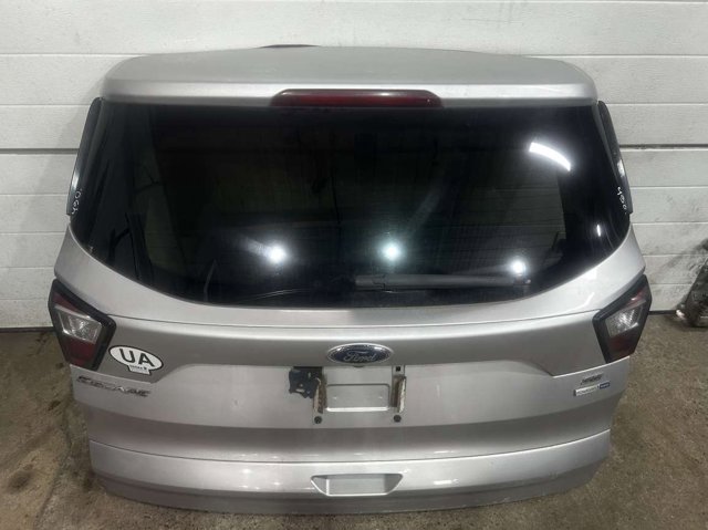 П'яті двері GJ5Z7840010A FORD
