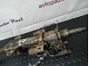 Колонка рульового управління GJ6A32100C MAZDA