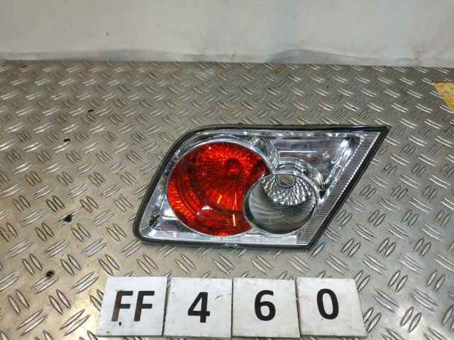 Фара задня права внутрішня GJ6A513F0D MAZDA