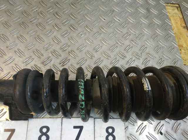 Стійка передня права GJ6F34700F MAZDA