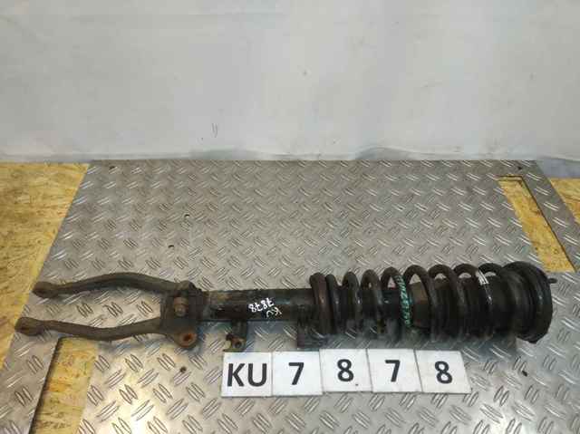 Стійка передня права GJ6F34700F MAZDA