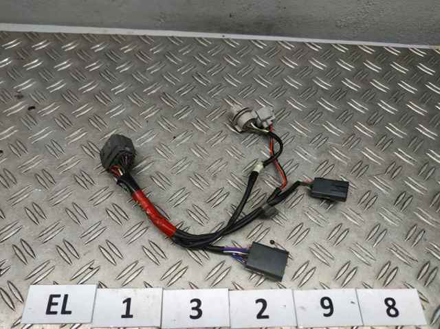 GMG9510K6 Mazda