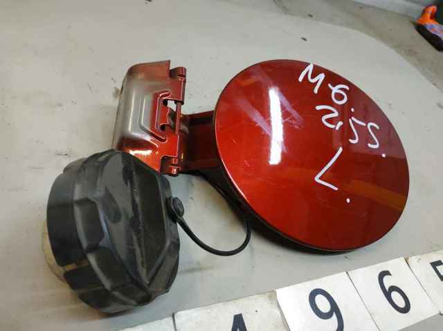 Дверцята бензобака GS1D42410B MAZDA