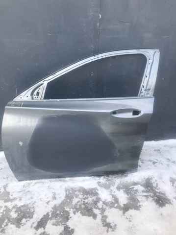 H01015DAMA Nissan/Infiniti