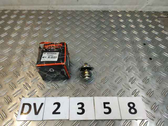 Dv2358 j1532001 термостат nipparts mitsubishi lancer 03- J1532001