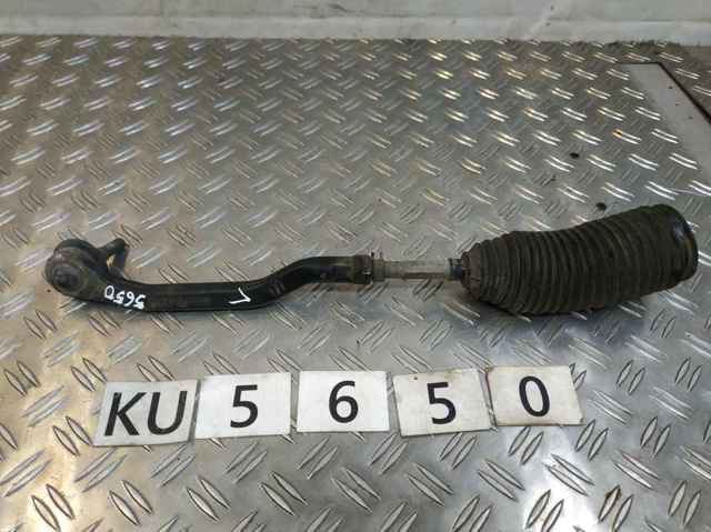 Рульовий наконечник JTE1134 TRW