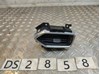 Ds2858 k12364830  дефлектор повітряний l mazda cx5 16- 38-00-00 K12364830