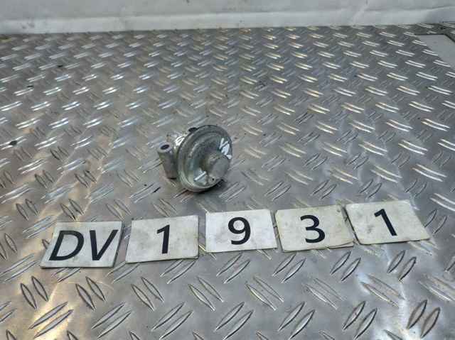 Клапан EGR рециркуляції газів K5T58980 MITSUBISHI