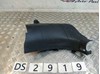 Ds2919 kb7w68390  накладка порога l передня частина mazda cx5 16- 38-00-00 KB7W68390